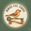 birds_eye_finds